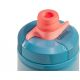 Fahrrad-Trinkflasche CAMELBAK Podium Chill 620 ml