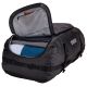 7. Thule Chasm TDSD305 Sporttasche, schwarz, 130 l, Polyester