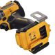 20. DEWALT DCD800P2T-QW 18V 2X5.0AH BL TSTAK Akku-Bohrschrauber