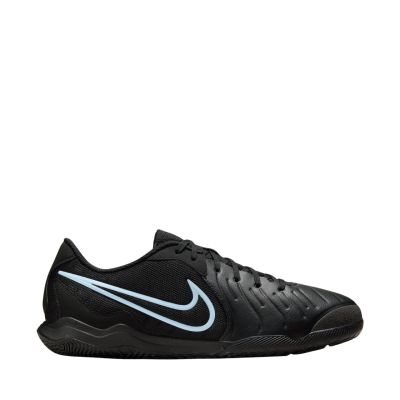 Nike Tiempo Legend 10 Academy IC DV4341 003 Fußballschuhe