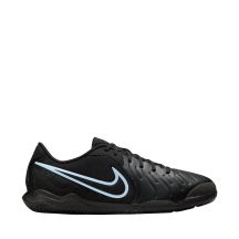 Nike Tiempo Legend 10 Academy IC DV4341 003 Fußballschuhe