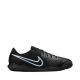 Nike Tiempo Legend 10 Academy IC DV4341 003 Fußballschuhe