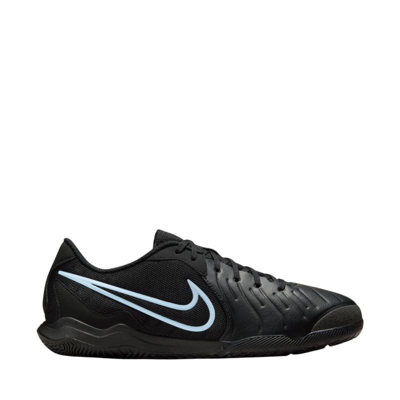 Nike Tiempo Legend 10 Academy IC DV4341 003 Fußballschuhe