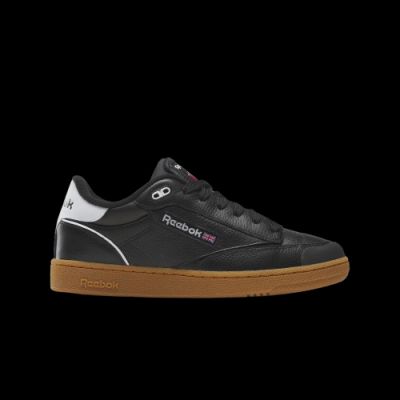 9. Reebok Club C Bulc M 100033925 Schuhe
