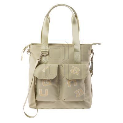 Iguana Anno Tasche 92800629708