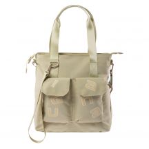 Iguana Anno Tasche 92800629708