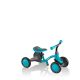22. Globber Lernfahrrad 3in1 Deluxe 639-105