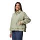 2. Columbia Paracutie II Windbreaker Jacke W 2116561348