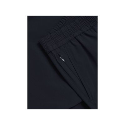 3. Peak Performance W Woven Stretch Pant Schwarz