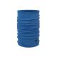 2. Kinder-Bandana BUFF MERINO LIGHTWEIGHT SOLID ROYAL