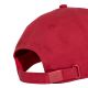 4. adidas Liverpool FC rote Kappe KW0512