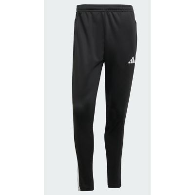 adidas Tiro 25 Essentials Winterized M JN9470 Hose