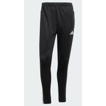 adidas Tiro 25 Essentials Winterized M JN9470 Hose