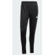 adidas Tiro 25 Essentials Winterized M JN9470 Hose