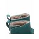 4. Froddo Jr Stiefel G2160072-4