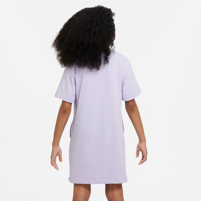 2. Nike Sportswear Jr Kleid FB1258 536