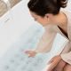 32. Bath Spa Neue Medisana BBS Badematte