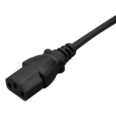 10. Asus PRIME AP303 MESH SCHWARZE Hülle