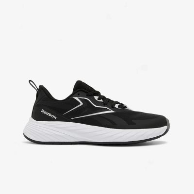 Reebok VERSE Damen-Sneaker (100250388)