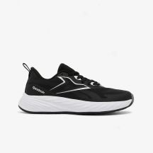 Reebok VERSE Damen-Sneaker (100250388)