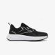 Reebok VERSE Damen-Sneaker (100250388)