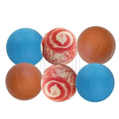 2. Lustiger 63 6152 Ball