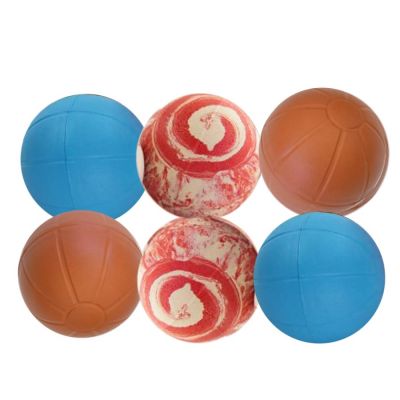 2. Lustiger 63 6152 Ball