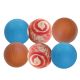 2. Lustiger 63 6152 Ball