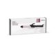 4. Babyliss Pro 180 M C325E Lockenstab (schwarz)