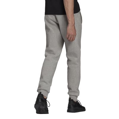 2. adidas Essentials M H34659 Hose