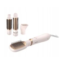 PHILIPS BHA 310/00 Lockenwickler