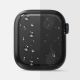 4. Ringke Dual Easy 3er-Pack Schutzfolie für Apple Watch 10 46 mm