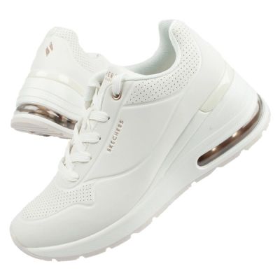 12. Skechers Million Air W 155401 Schuhe