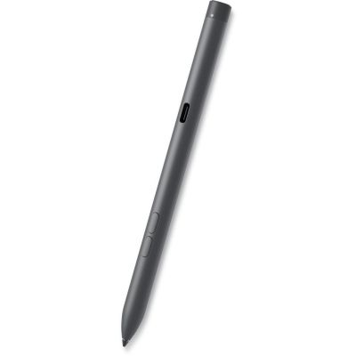 3. Dell Premier Rechargeable Active Pen - PN7522W