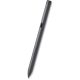 3. Dell Premier Rechargeable Active Pen - PN7522W