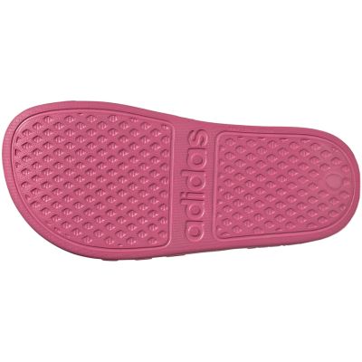 12. Adidas Adilette Aqua Jr GV7850 Flip-Flops