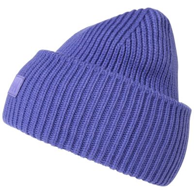 Helly Hansen Wintermütze RIB BEANIE 54020 690