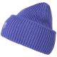 Helly Hansen Wintermütze RIB BEANIE 54020 690
