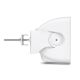 21. UISP 60 GHz Wireless Wave 60 GHz Ubiquiti Wave AP (Wave-AP-EU)