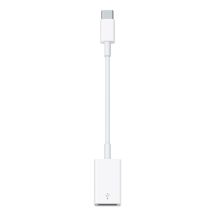 Apple USB-C auf USB-A Adapter