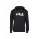 4. Fila Barumini Hoody M FAU0090.80001 Sweatshirt