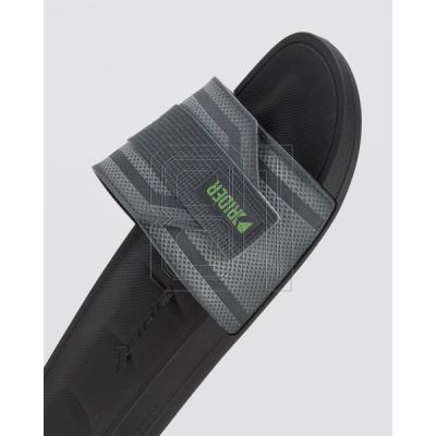 6. Rider Walk M 12394BB536 Flip-Flops