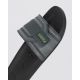 6. Rider Walk M 12394BB536 Flip-Flops