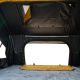 53. OFFLANDER DACHZELT SOFT HYBRID 190