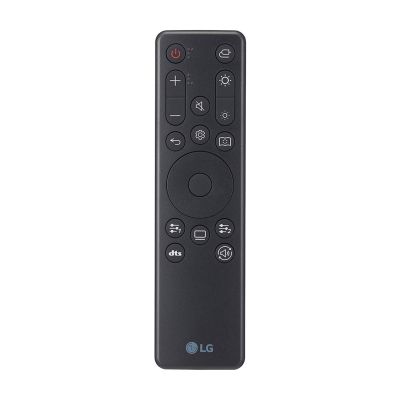 7. LG 27GS95QE-B Monitor 67,3 cm (26,5 Zoll) 2560 x 1440 Pixel Quad HD OLED Schwarz
