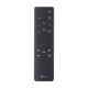 7. LG 27GS95QE-B Monitor 67,3 cm (26,5 Zoll) 2560 x 1440 Pixel Quad HD OLED Schwarz