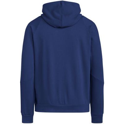 12. Adidas Tiro 24 Sweat Hooded M IR7546 Sweatshirt