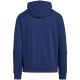 12. Adidas Tiro 24 Sweat Hooded M IR7546 Sweatshirt