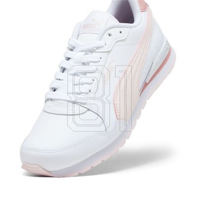 18. Puma ST Runner V3 LW Schuhe 384855 18