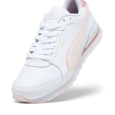 18. Puma ST Runner V3 LW Schuhe 384855 18